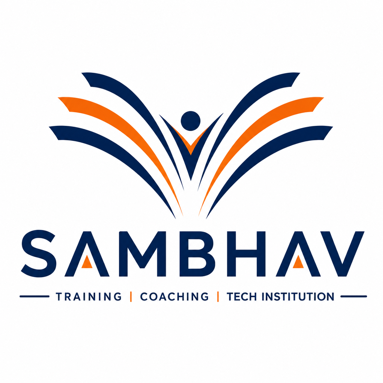 Sambhav logo